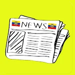 Periódicos Ecuatorianos Apk