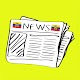 Periódicos Ecuatorianos Download on Windows