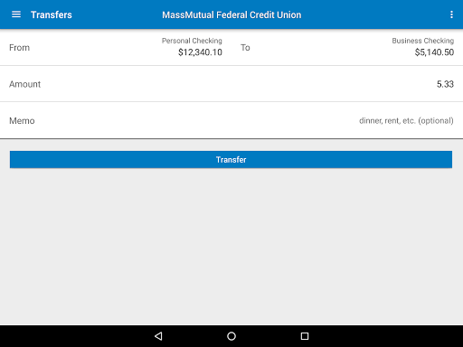 Logo https://play-lh.googleusercontent.com/vQvMfFwLT753akc3MJRVVoDfNhK8L4KAJAebn9ZXvL_JHxTABP0PTCwS2bJLlxj_b6UI