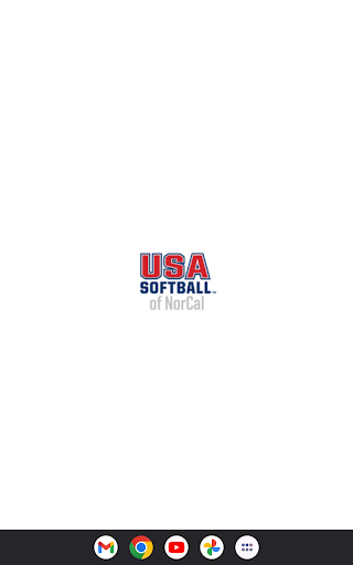 USA Softball of NorCal