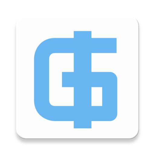 gCryptoTrade - GDAX trading ap