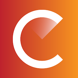 CoPilot shop/buy/sell used car: Download & Review