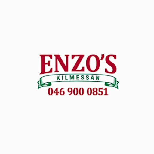 Enzo's Kilmessan