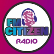 Top 33 Music & Audio Apps Like FM Citizen 106.5 mHz - Best Alternatives