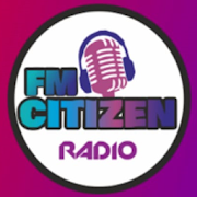 FM Citizen 106.5 mHz