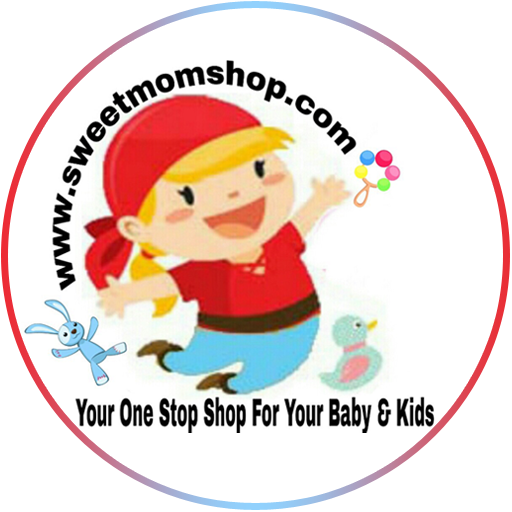 Sweetmomshop for  Android – Latest Version & Features app icon