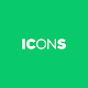 ICONS: Connectivity System