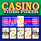Casino Video Poker Télécharger sur Windows