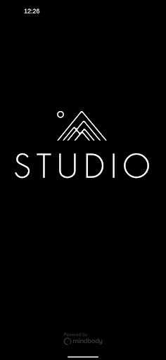Android application Studio screenshort