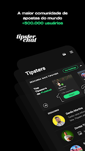 Tipster Chat - Tips VIP