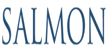 Salmon Health & Retirement APK