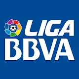 Liga BBVA Oficial icon