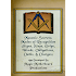 Masonic Secrets: Modes of Recognition1.0.3