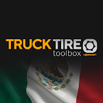 Cover Image of Download TT-Toolbox México  APK