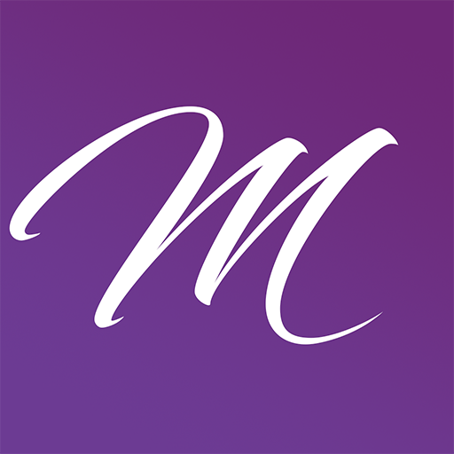 마쟈 logo