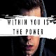 Within You Is The Power Download on Windows