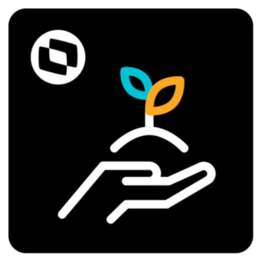 Minhas Atividades Agrícolas logo