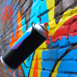 Icon image Online Graffiti