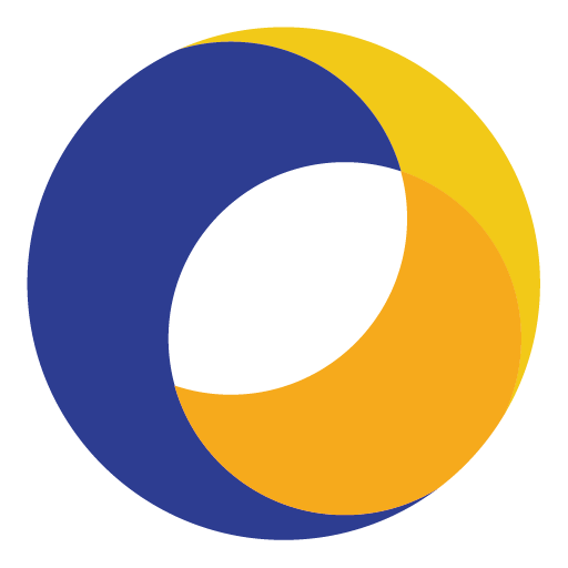 Superaccess Condominios logo
