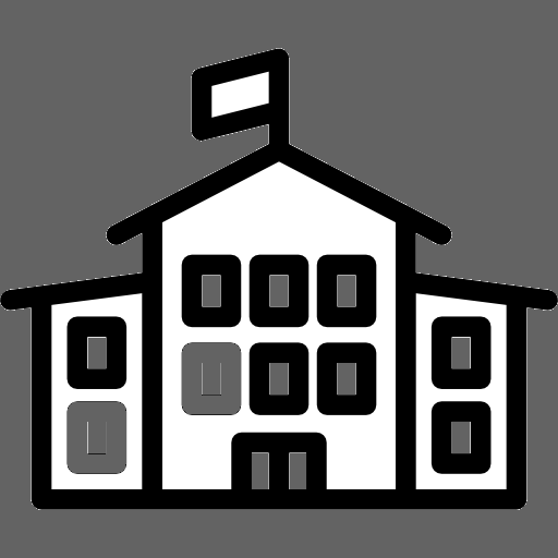 آموزش تدریس در مدارس ابتدایی logo