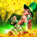 App Download Lucky Leprechaun Install Latest APK downloader