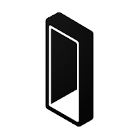 Monolith — Ethereum Wallet