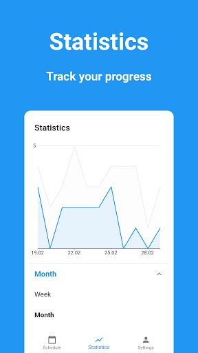 Promemory: prospective memory Screen 2