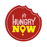 Cover Image of Download HungryNow - Food Delivery 1.11.20 APK