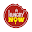 HungryNow - Food Delivery Download on Windows