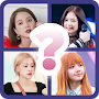 Kpop Idol Quiz 2023