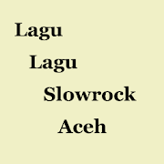 Lagu Lagu Slowrock Aceh