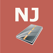 NJ Driver License Practice Test Pro
