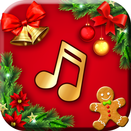 Christmas Ringtones - Latest Holiday Songs