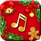 Christmas Ringtones - Latest Holiday Songs icon