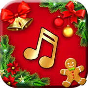Christmas Ringtones - Latest Holiday Songs