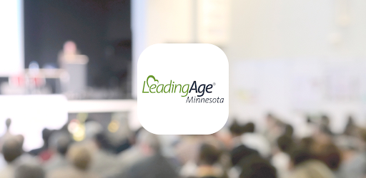 LeadingAge Minnesota Events