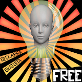 100 Free Mind Games. Match Play Photo icon