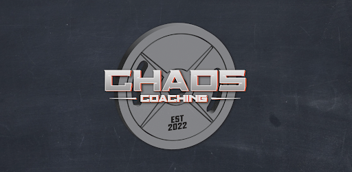 Chaos Coaching