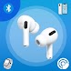 Find Airpods Headphones Finder - Androidアプリ