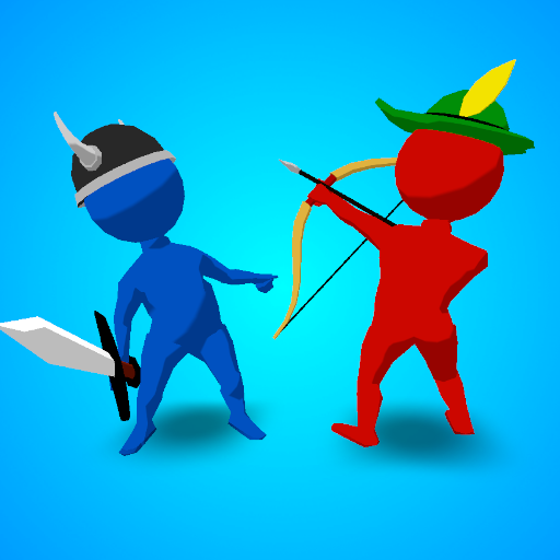 War Drafts logo