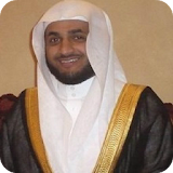 Hani Al Rifai - Quran MP3 icon