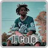 J. Cole - 4 Your Eyes Only icon