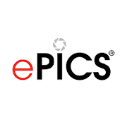 Top 10 Productivity Apps Like ePICS - Best Alternatives