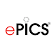 ePICS APK