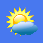 CuacaNow: Weather App