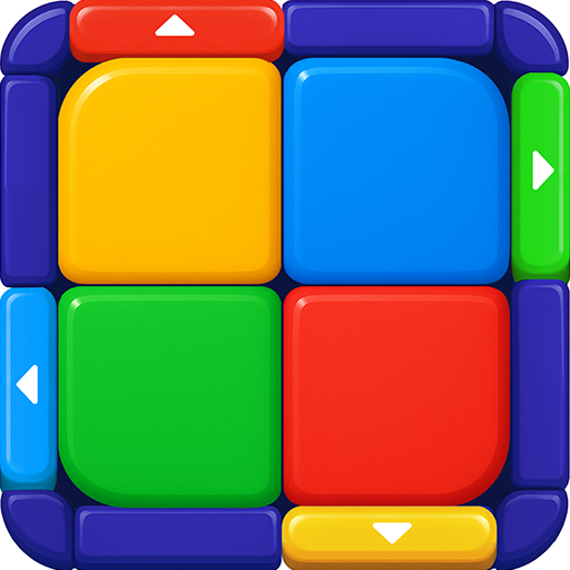 Block Buster Download on Windows