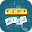 وصلة كراش