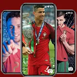 portugal football wallpapers icon