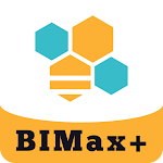 Cover Image of 下载 BIMax+  APK