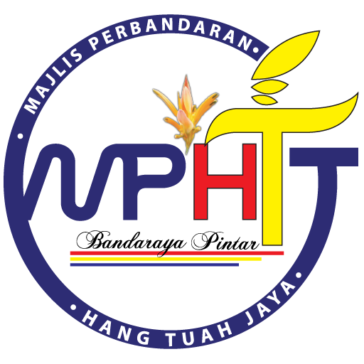 MPHTJpay logo